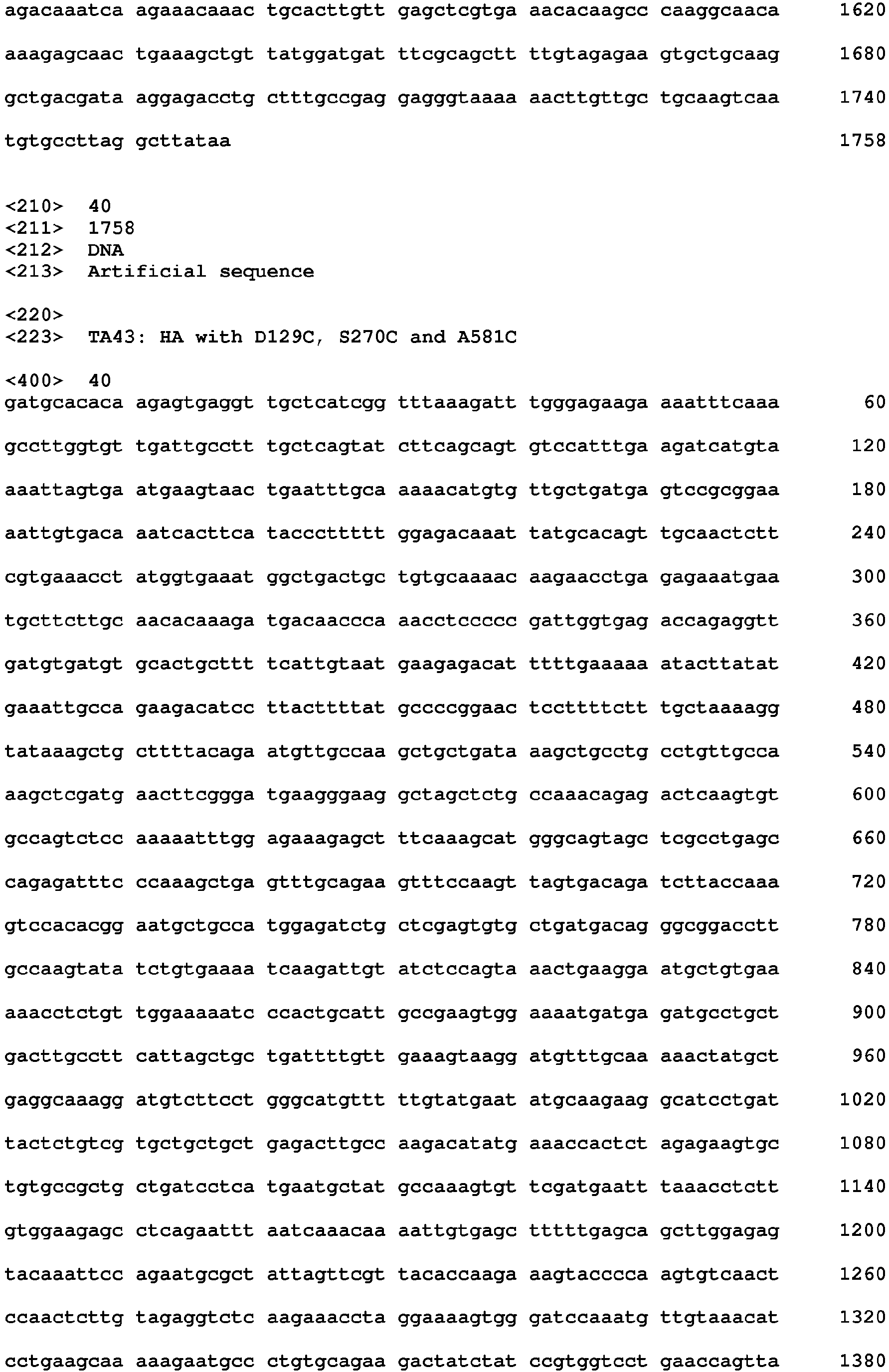 Figure imgb0046