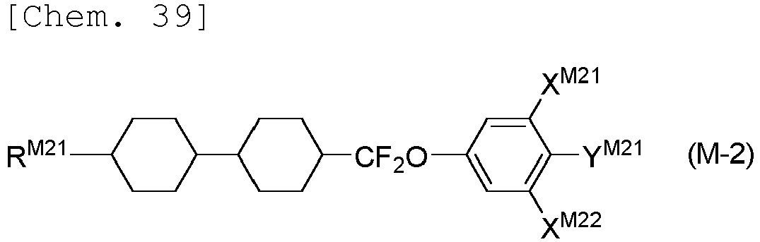 Figure imgb0046