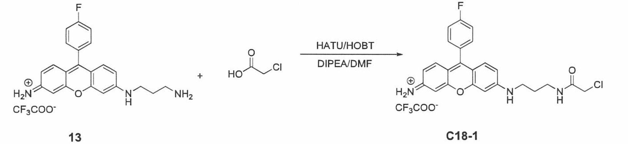 Figure JPOXMLDOC01-appb-C000031
