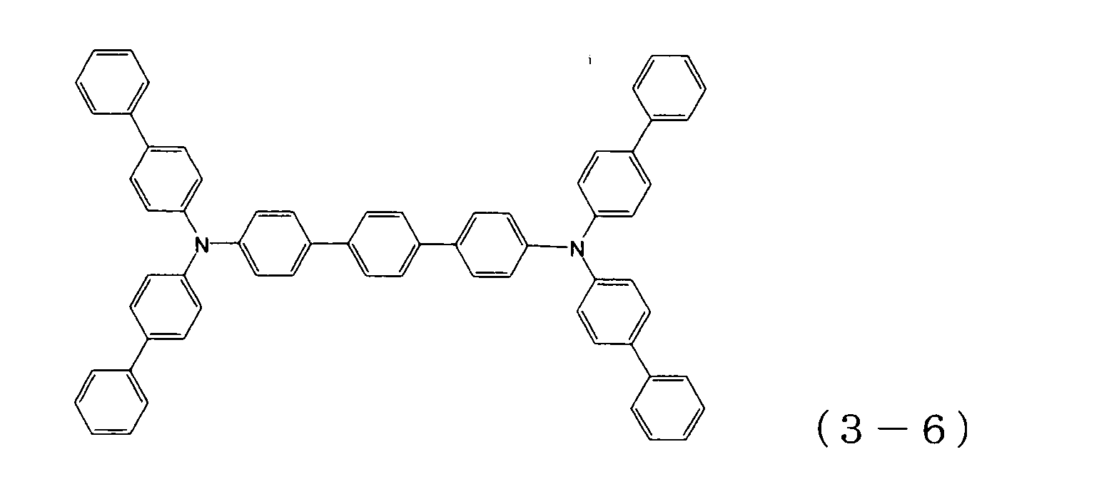 Figure JPOXMLDOC01-appb-C000139