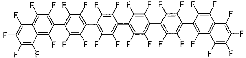 Figure imgb0206