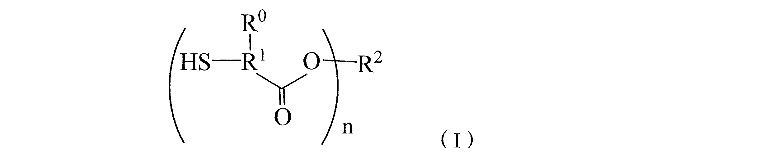 Figure JPOXMLDOC01-appb-C000010