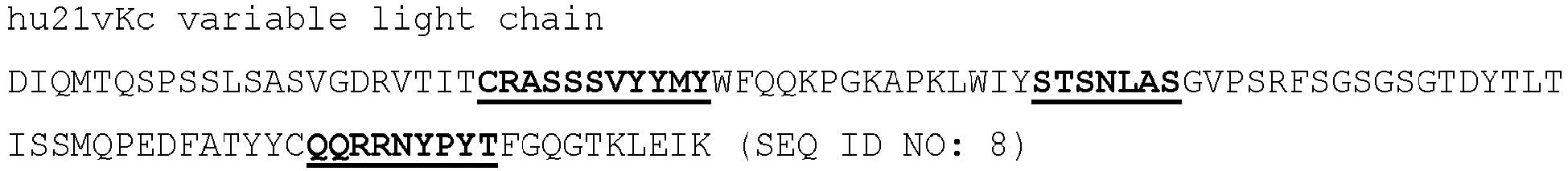 Figure imgb0010