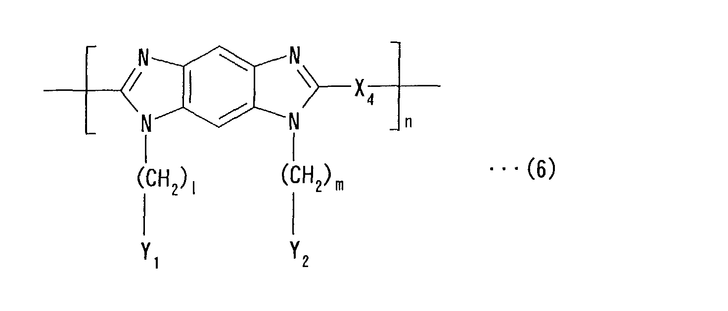 Figure 00140002
