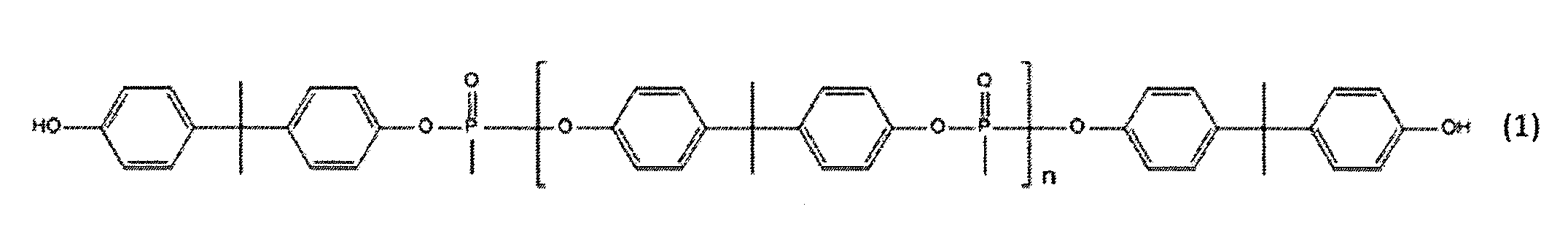 Figure JPOXMLDOC01-appb-C000002