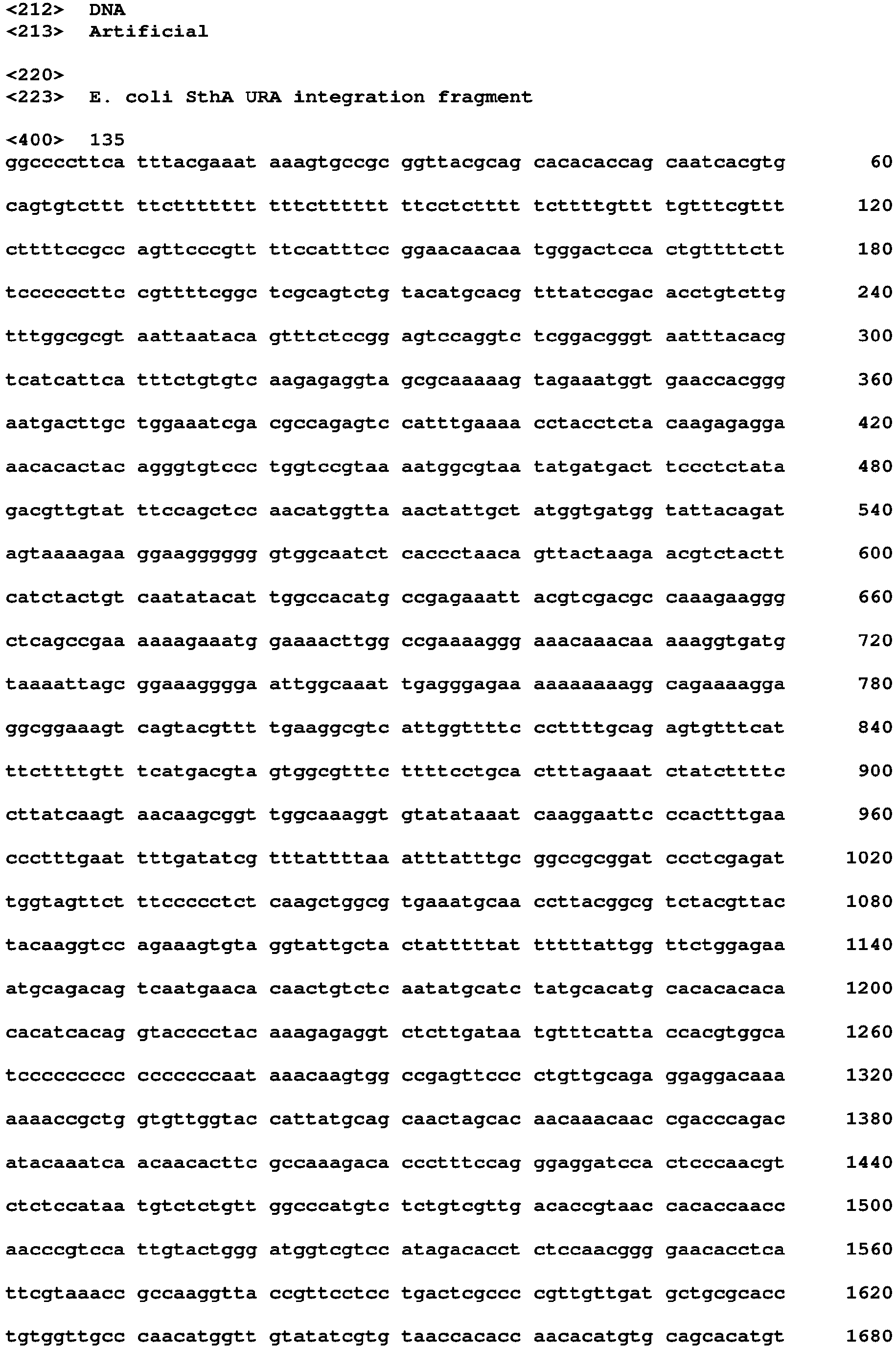 Figure imgb0220