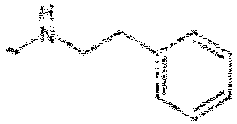 Figure imgb0101
