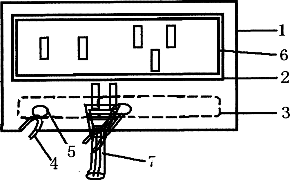 Figure 201220072732