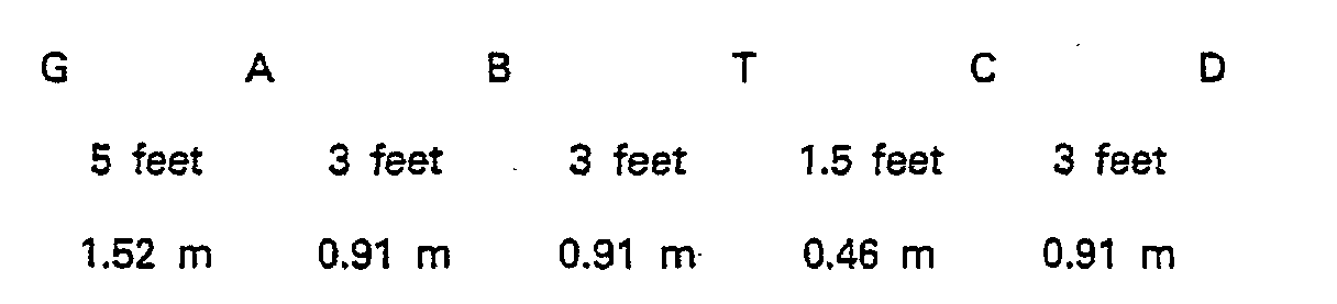 Figure 00060001