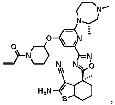 Figure imgb1187