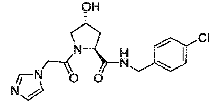 Figure imgb0324