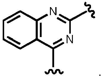 Figure imgb0013