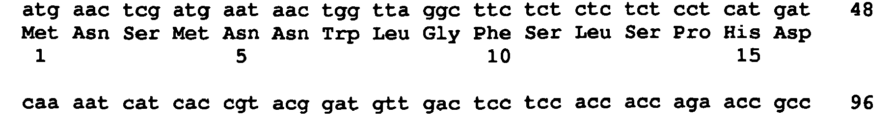 Figure imgb0062