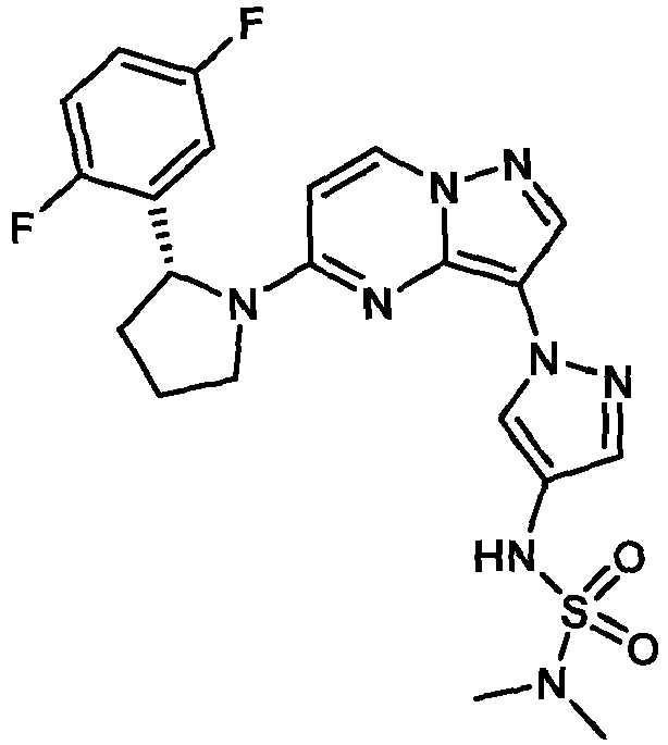 Figure imgb0145