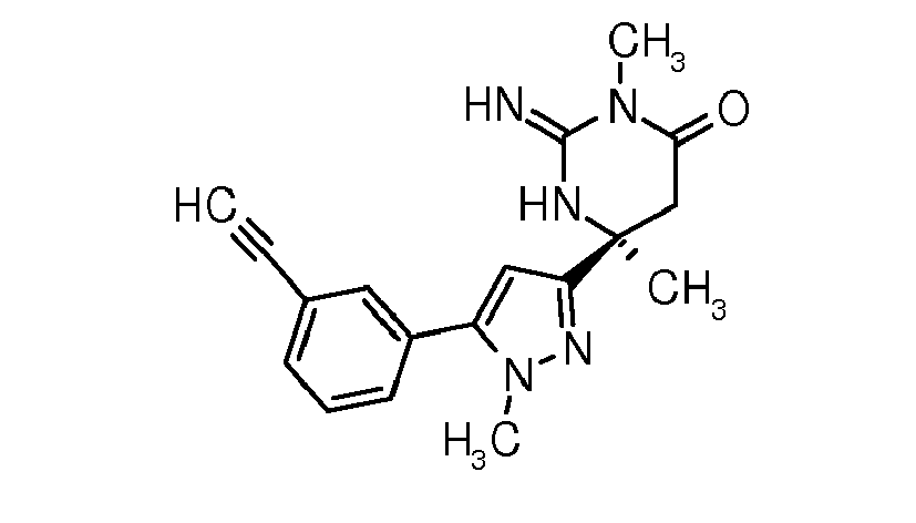Figure imgb0258