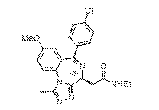 Figure imgf000158_0001