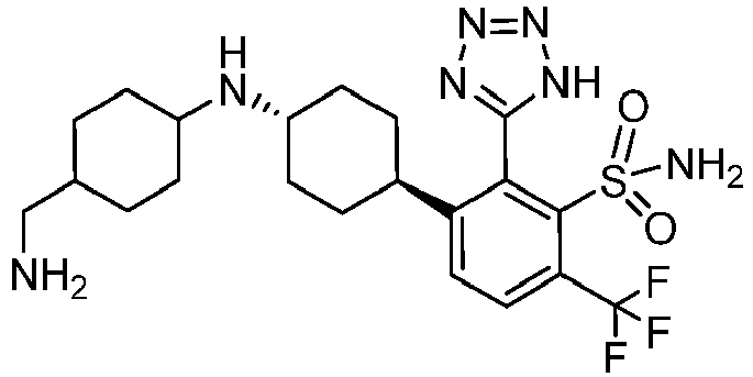 Figure imgb0803