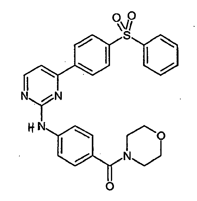 Figure imgb0060