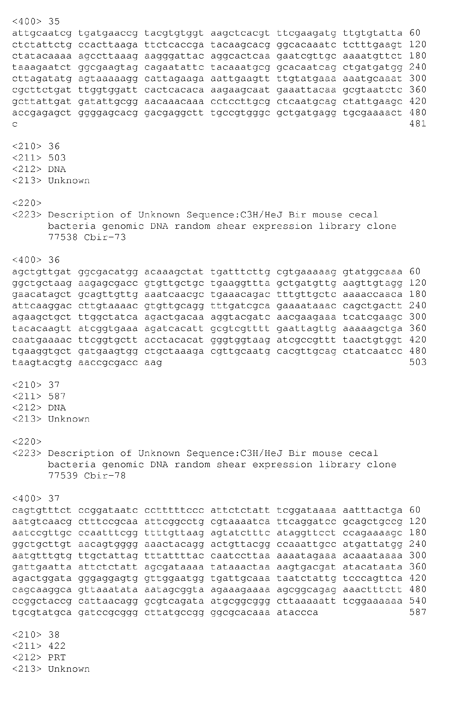 Figure imgb0014