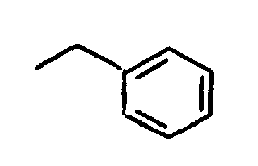 Figure imgb0501
