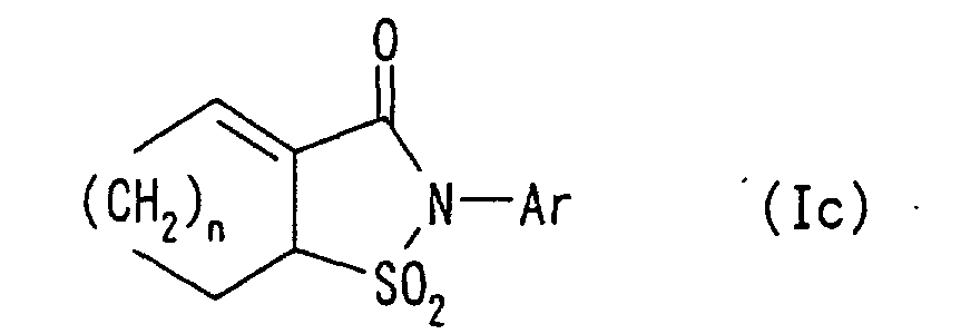Figure 00210001