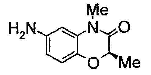 Figure imgb0307