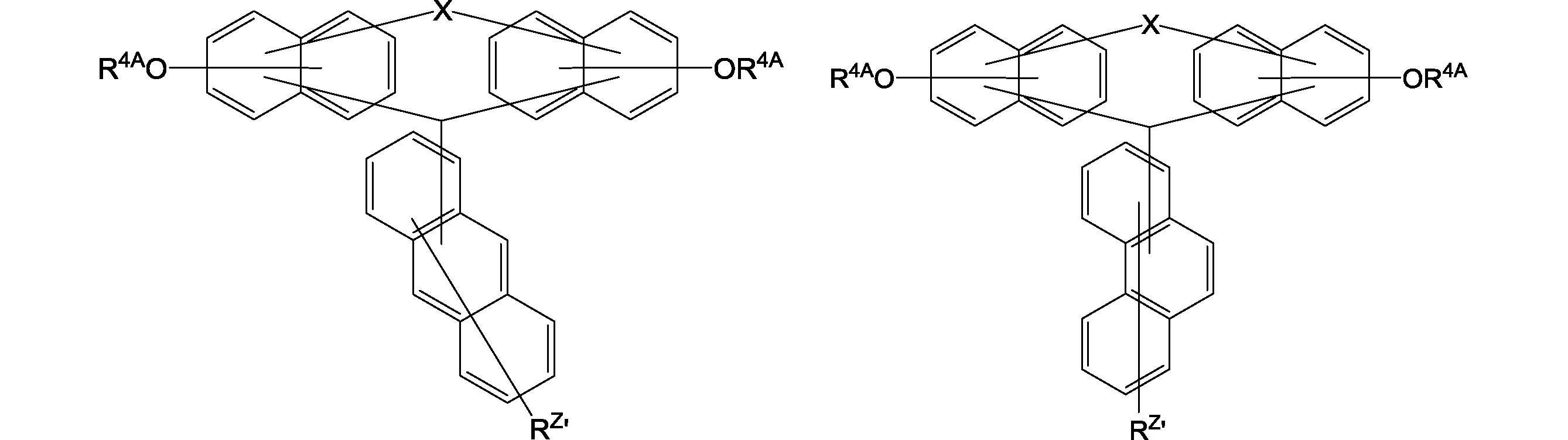 Figure JPOXMLDOC01-appb-C000107