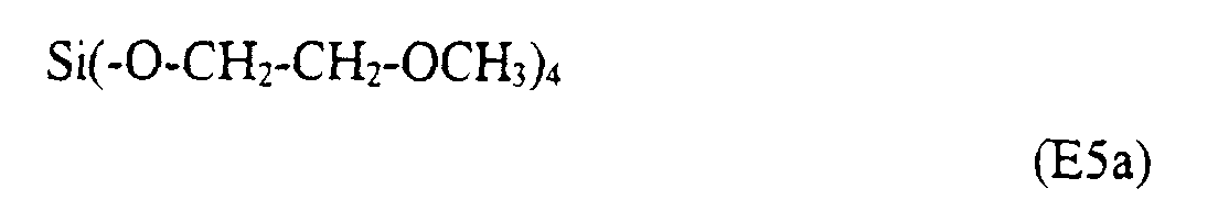 Figure 00300002