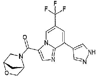 Figure imgb0149