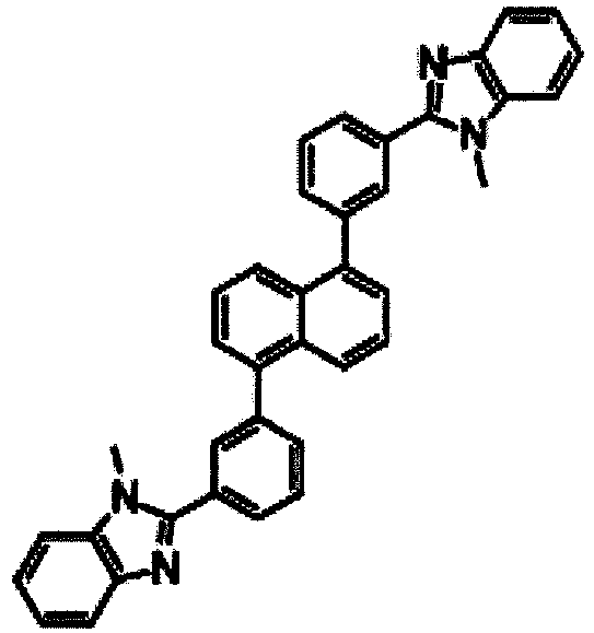 Figure imgb6356