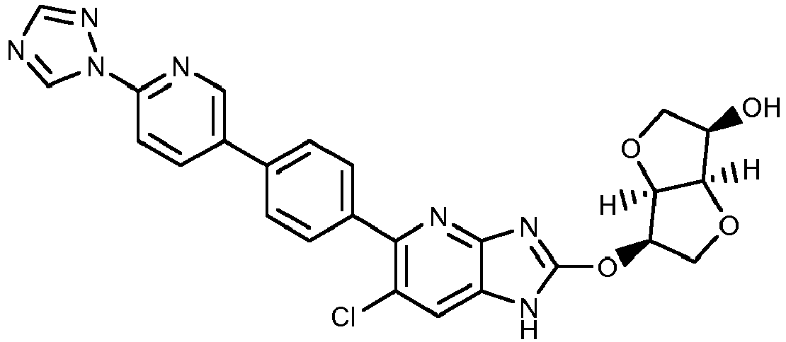 Figure imgb0246