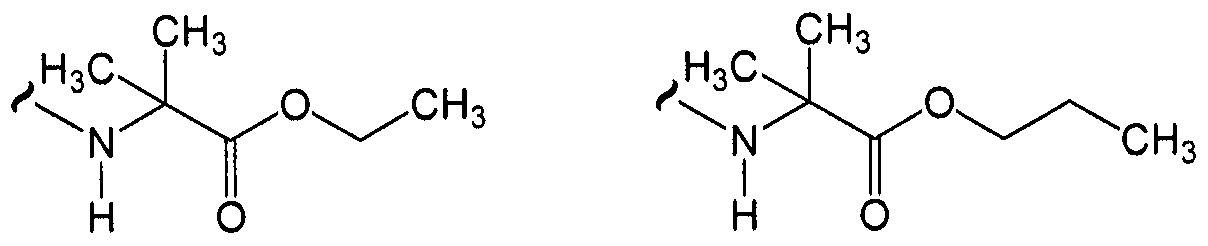Figure imgf000075_0005