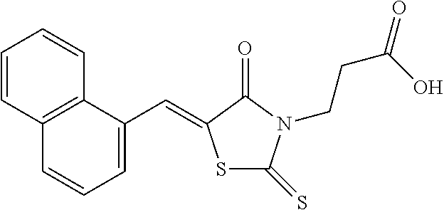 Figure US09433611-20160906-C01566