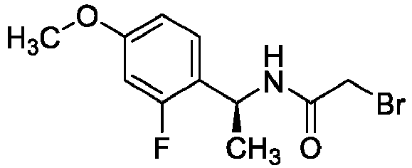Figure imgb0145