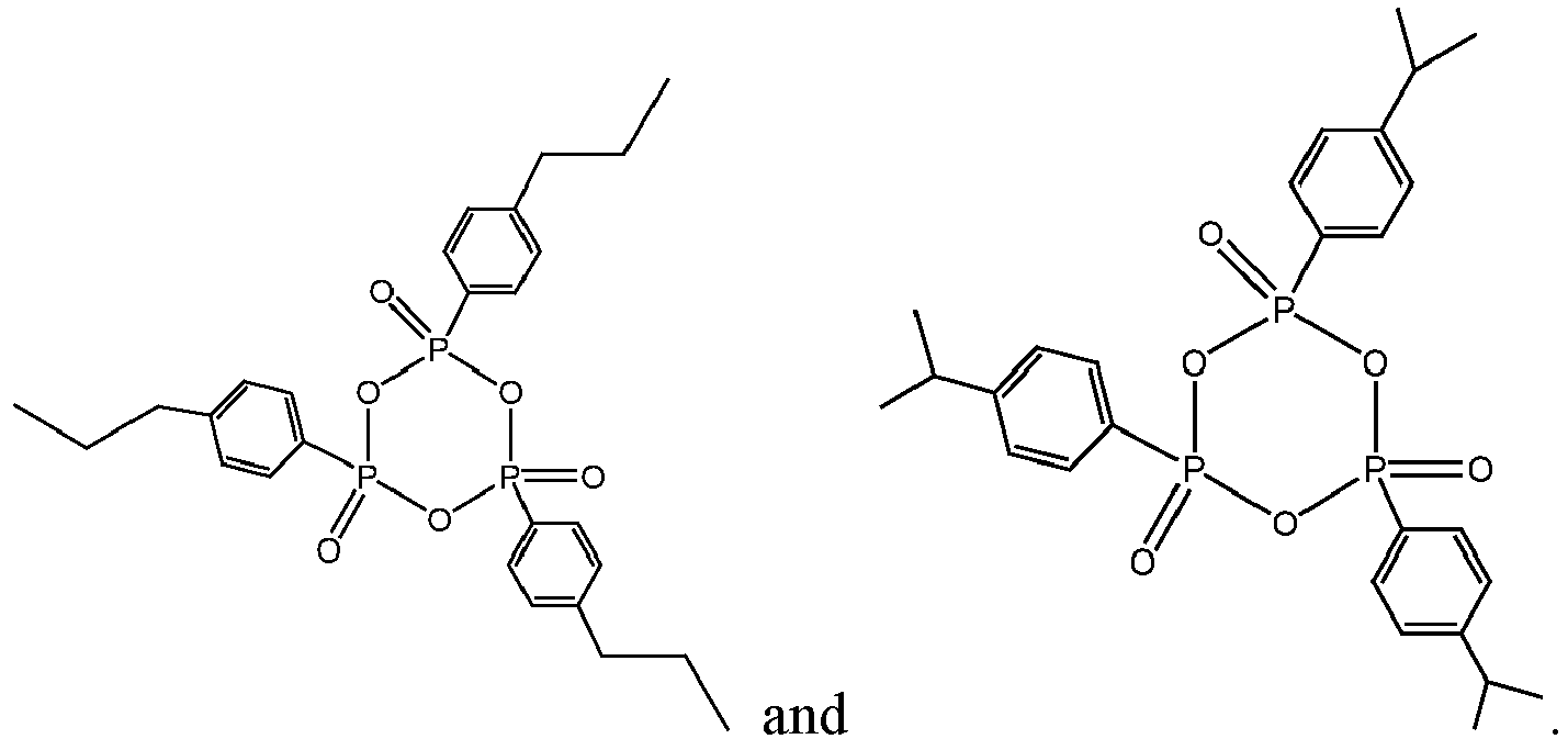 Figure imgb0016