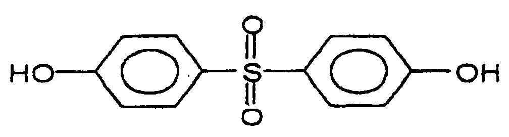 Figure 00870001