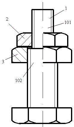 Figure 201120171007