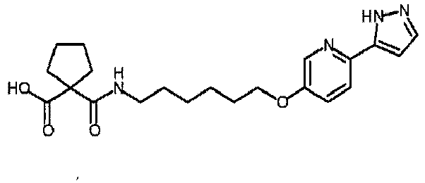 Figure imgb0765