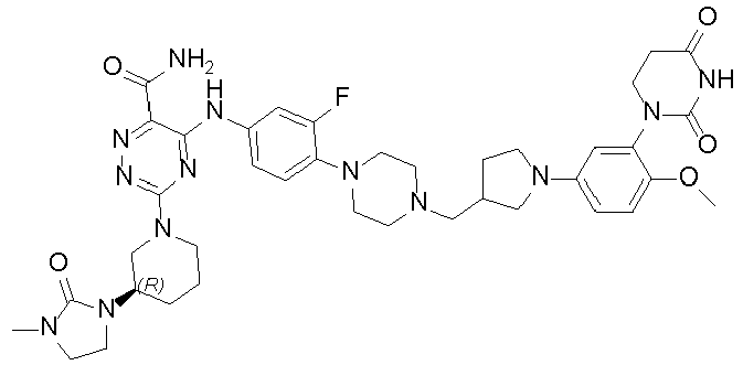 Figure imgb0326