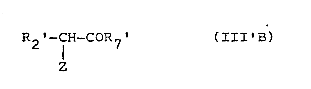 Figure imgb0075