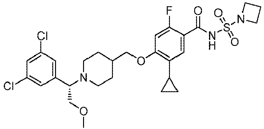 Figure imgb0798