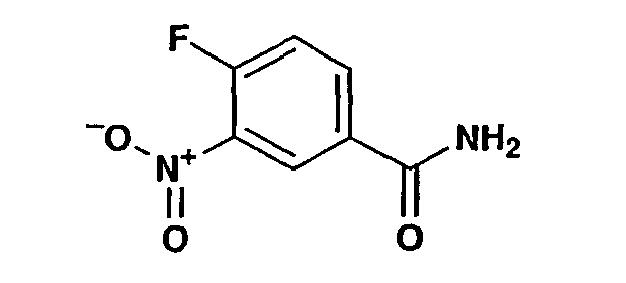 Figure imgb0066