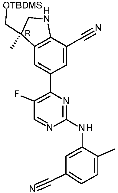 Figure imgb0110