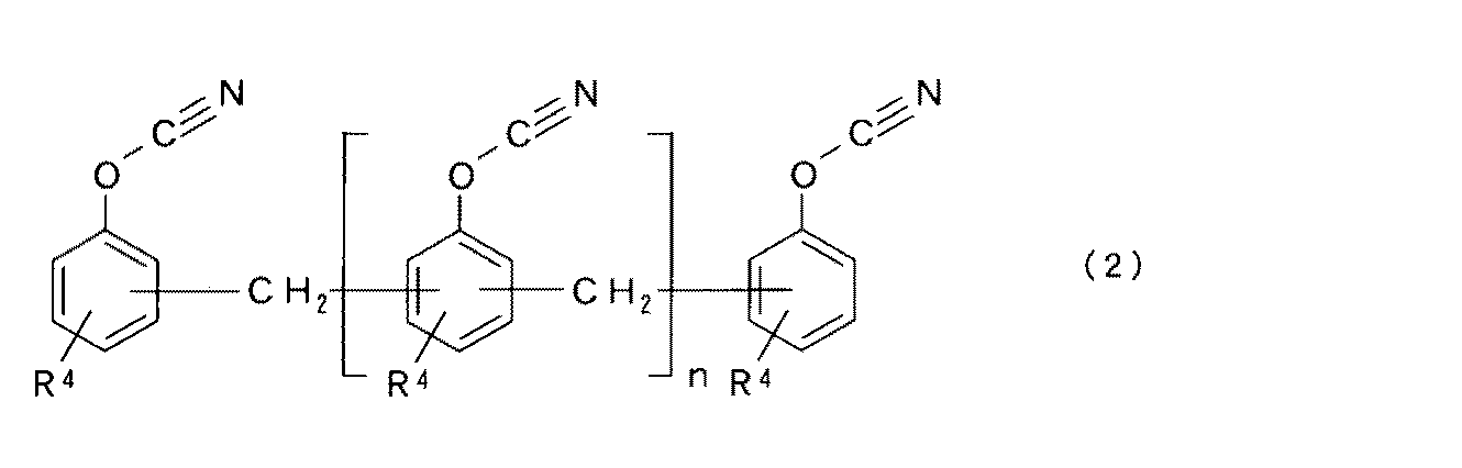 Figure 2010180352