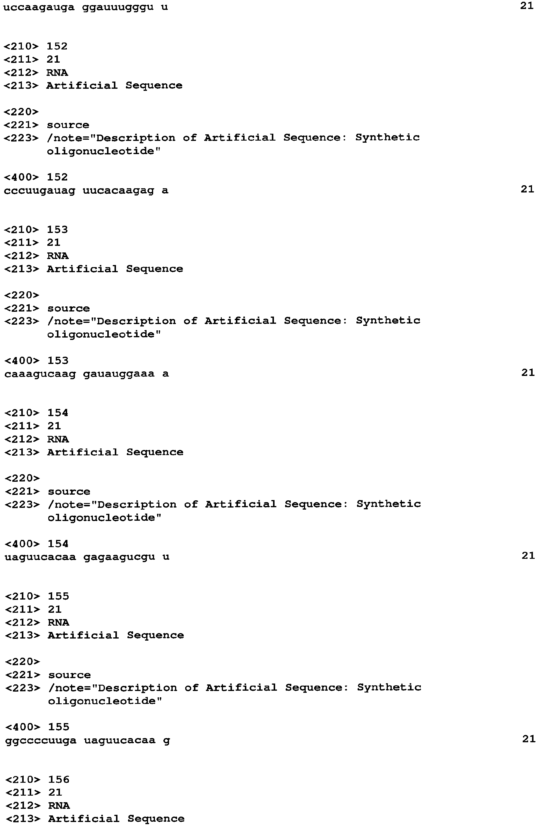 Figure imgb0138