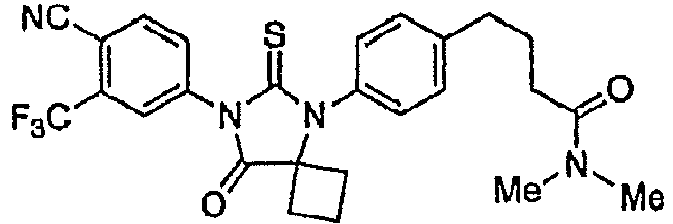 Figure imgb0064