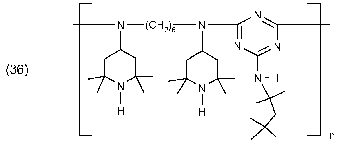 Figure imgb0017