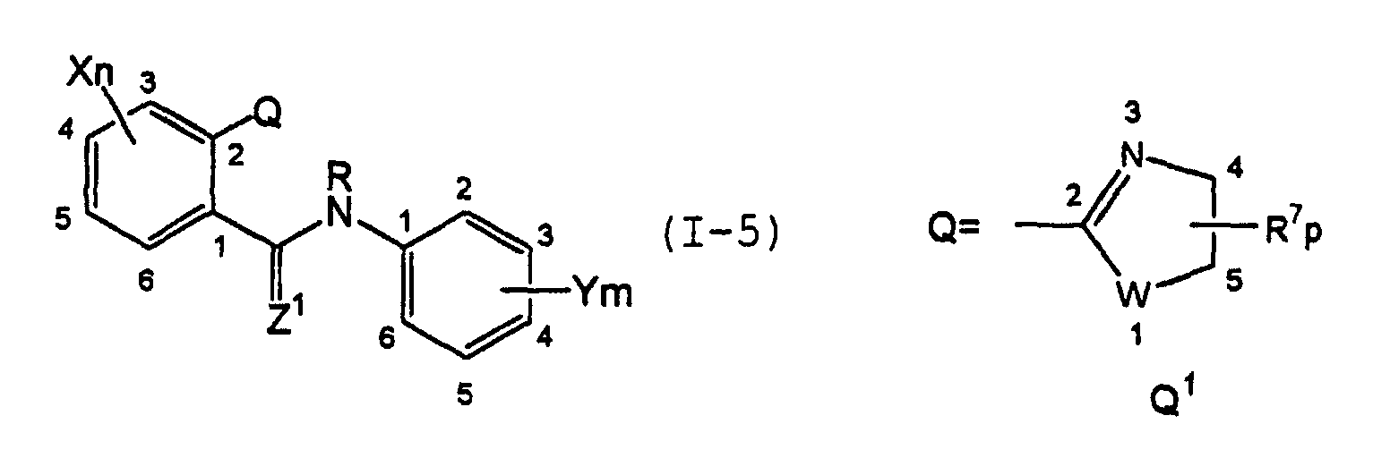 Figure 00360001