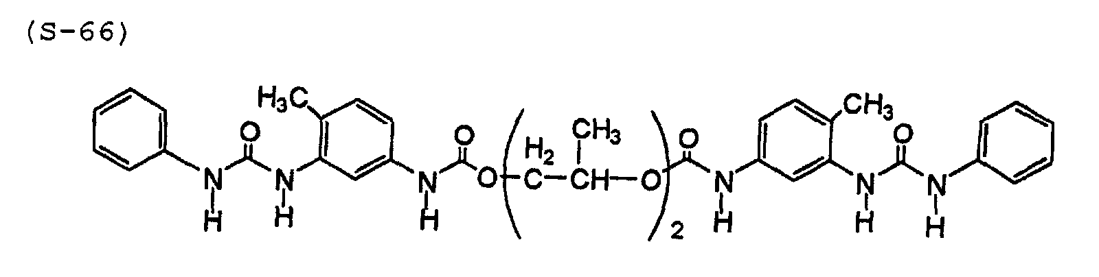 Figure 00840003