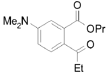Figure imgb0016
